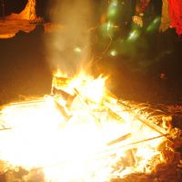 _dsc0424.jpg
