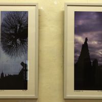 img_3753.jpg