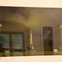 img_3756.jpg