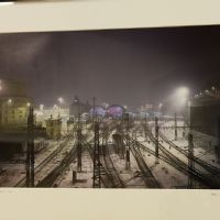 img_3764.jpg