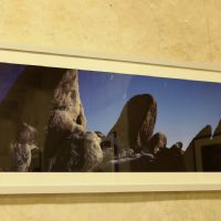 img_3768.jpg