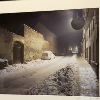 img_3770.jpg