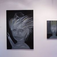 img_0394.jpg