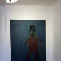 img_0416.jpg