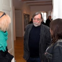img_0489.jpg