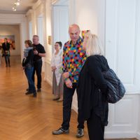 img_0590.jpg