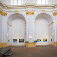 img_7775.jpg