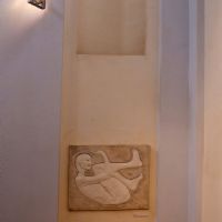 img_7783.jpg