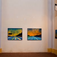 img_7786.jpg