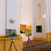 img_7787.jpg