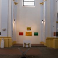 img_7789.jpg
