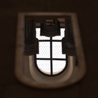 img_7795.jpg