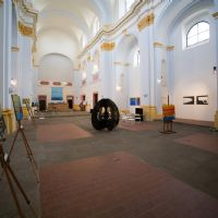 img_7816.jpg