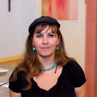 img_7820.jpg