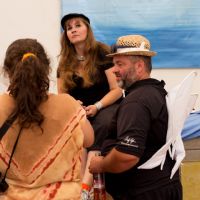 img_7831.jpg