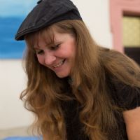 img_7836.jpg