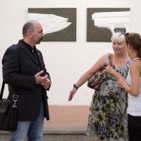 img_7839.jpg