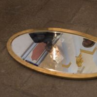 img_7842.jpg
