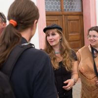 img_7843.jpg