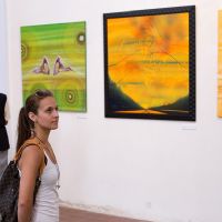 img_7845.jpg