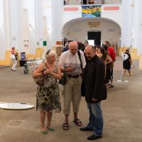 img_7849.jpg