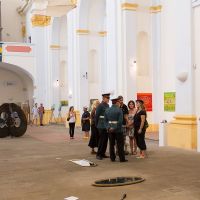 img_7857.jpg