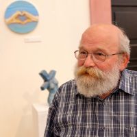 img_7876.jpg
