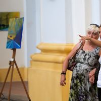 img_7885.jpg