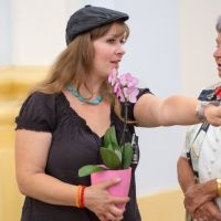 img_7887.jpg