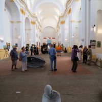 img_7893.jpg
