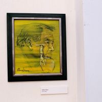 img_7896.jpg