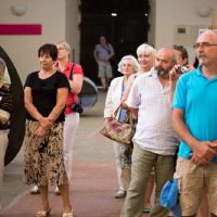 img_7913.jpg