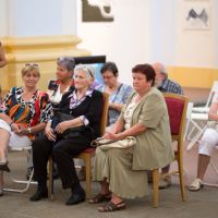 img_7914.jpg