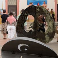 img_7929.jpg