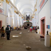 img_7935.jpg