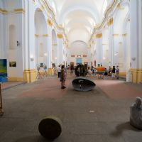 img_7936.jpg