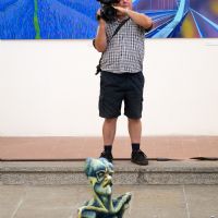img_7963.jpg
