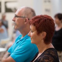 img_7965.jpg
