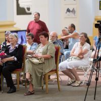 img_7967.jpg
