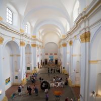 img_7982.jpg