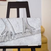 img_7986.jpg