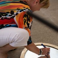 img_8008.jpg