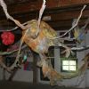 Kolektiv autor� ZU� B. Smetany,Plze�, Velk� boj makrof�gu se z�ke�n�mi viry