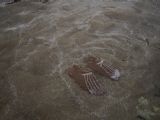 Denis Bulot / Waterproof