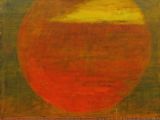Roman Kame� / Indigo, �afr�n, monzun�