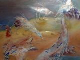 Nabl�zko a nadost�el II