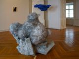 Power of three / Maupicov�, �im��ek, V�la