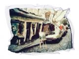 Karel Steiner / O�iven� du�e / Ames animees