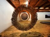 Consonance - Souzn�n� 2011