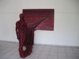 Michal Trp�k / "Dialogy mikrokosm�"